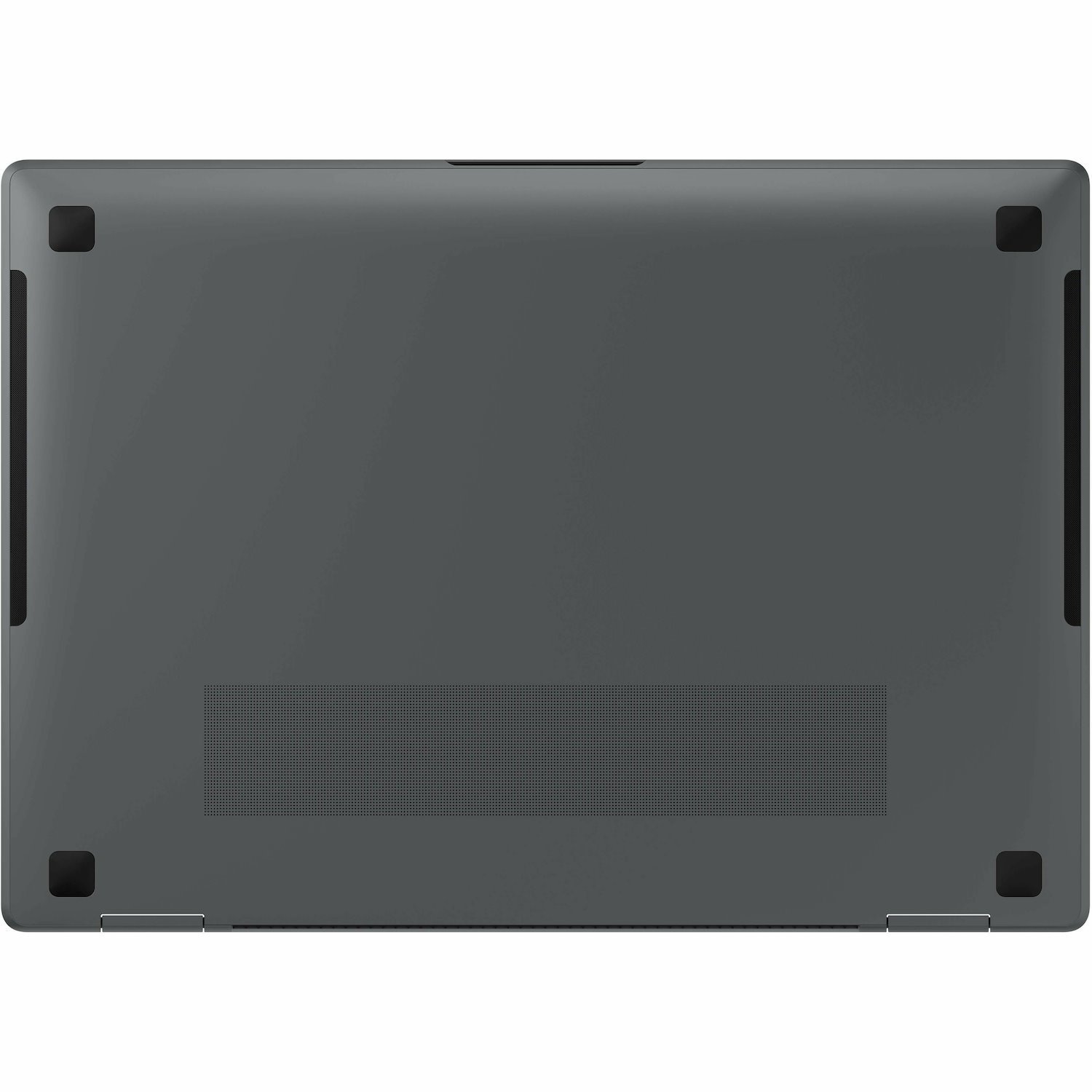 Samsung Galaxy Book5 Pro 360 NP964QHA-KG1US 16" Touchscreen Convertible Copilot+ PC 2 in 1 Notebook - 3K - 120 Hz - Intel Core Ultra 7 256V - Intel Evo Platform - 16 GB - 512 GB SSD - Gray