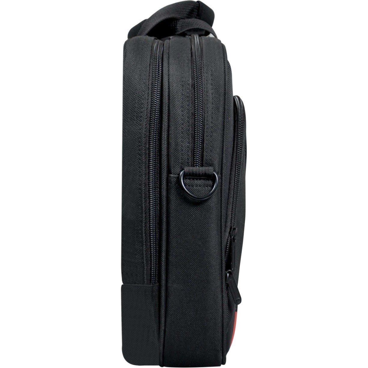 Port COURCHEVEL Carrying Case for 25.4 cm (10") to 33.8 cm (13.3") Notebook