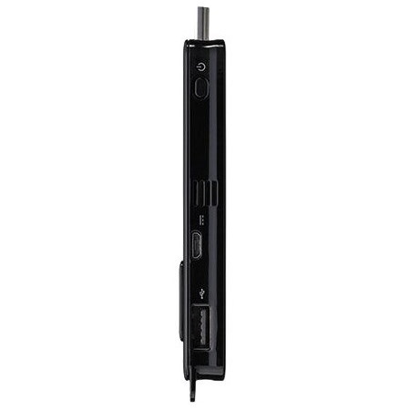 NEC Display MultiPresenter Stick