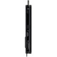 NEC Display MultiPresenter Stick