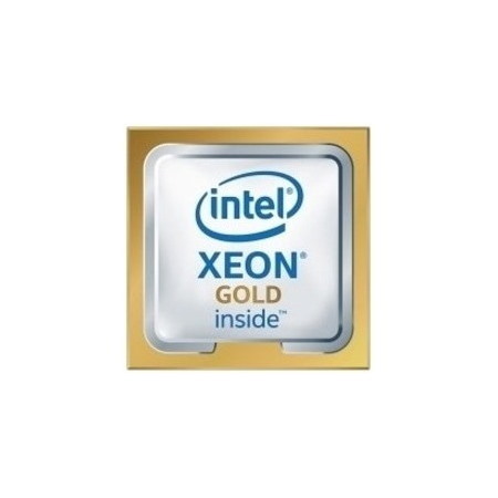 Dell Intel Xeon Gold 6254 Octadeca-core (18 Core) 3.10 GHz Processor Upgrade