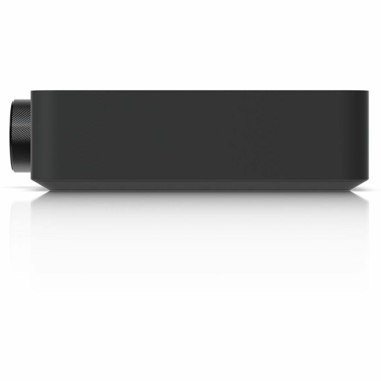 Ubiquiti PowerAmp UPL-Amp-B Amplifier - 260 W RMS - 2 Channel - Black