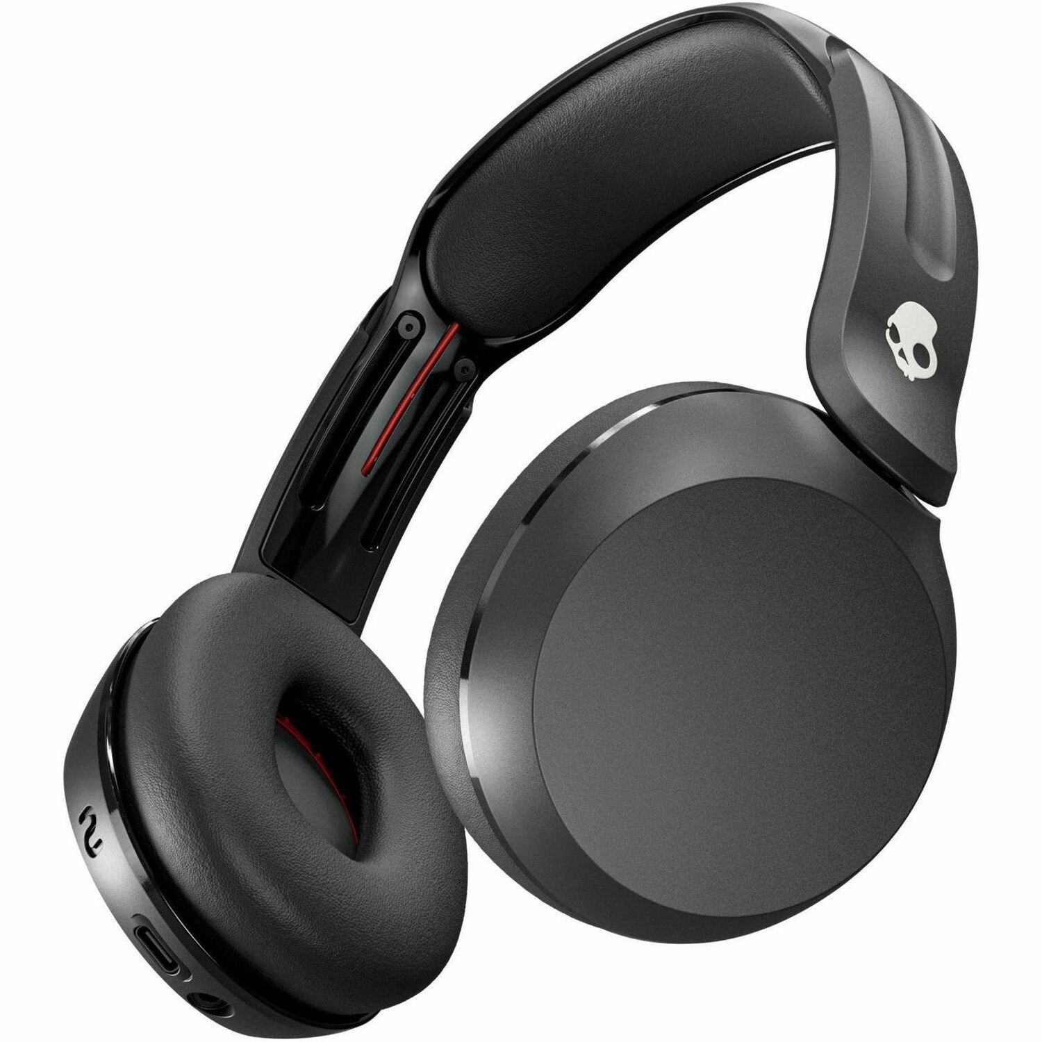 Skullcandy SKC Icon 180 Black