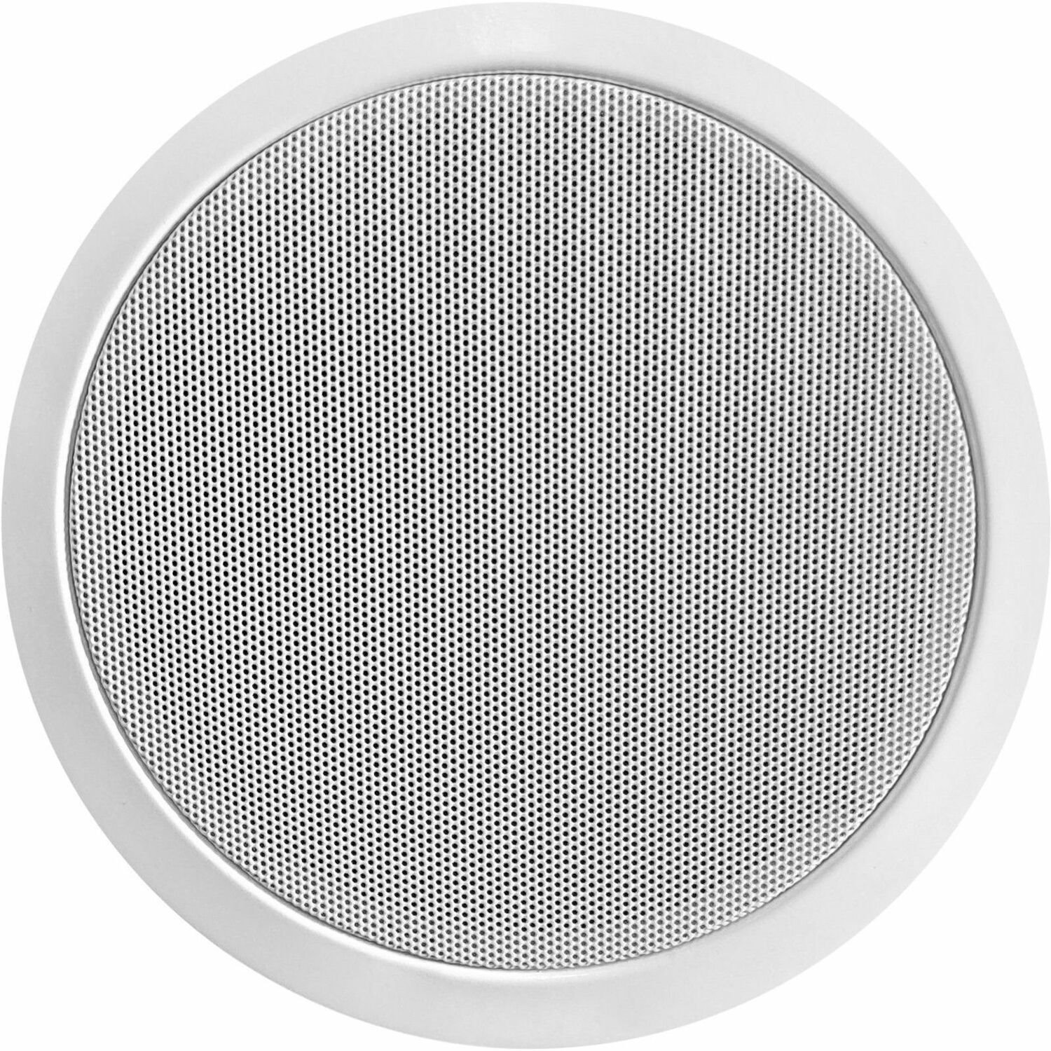 GeoVision GV-IPSC10 Speaker System - 10 W RMS