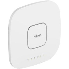 Netgear AXE7800 Tri-Band PoE Multi-Gig WiFi 6E Access Point