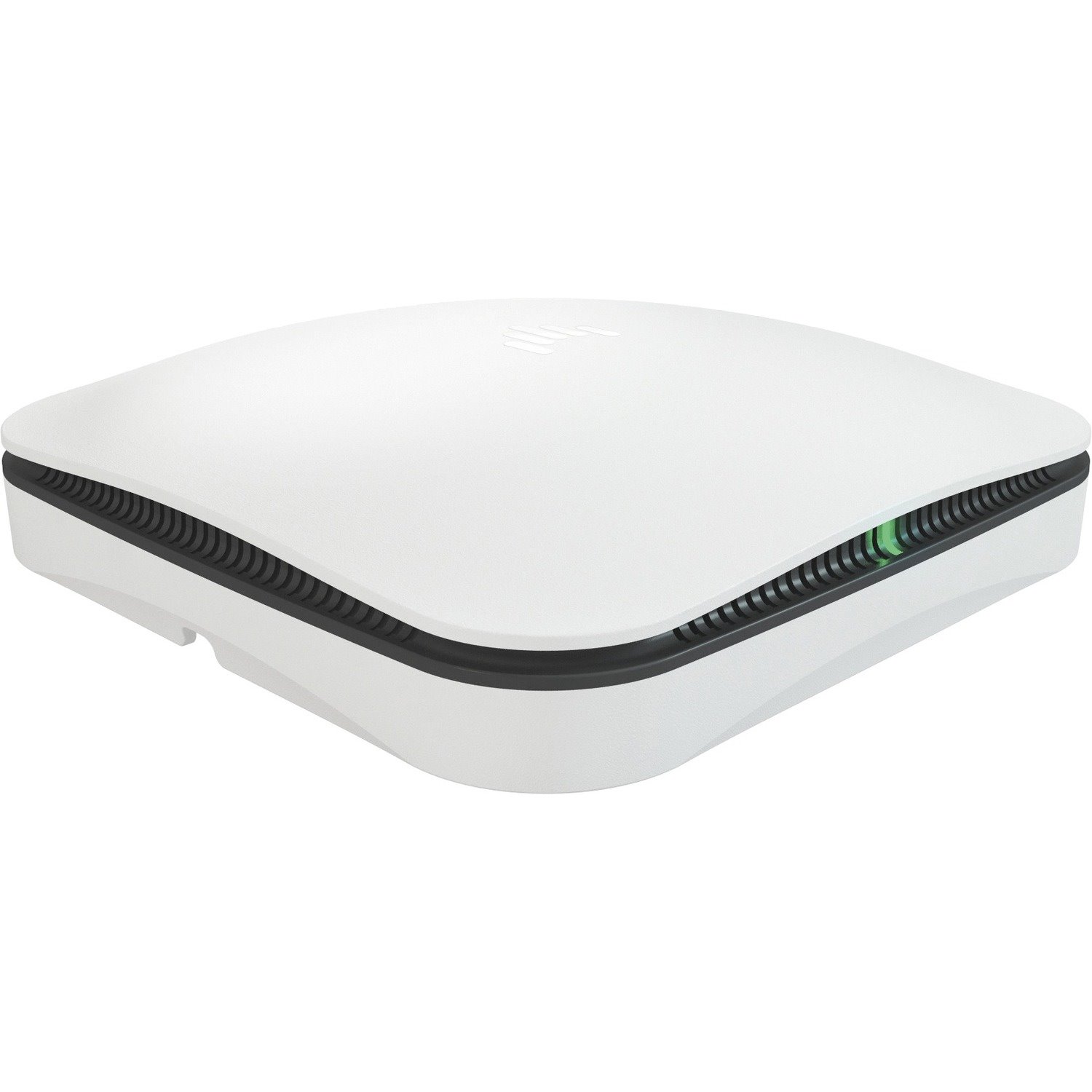 HPE Service Assurance Sensor