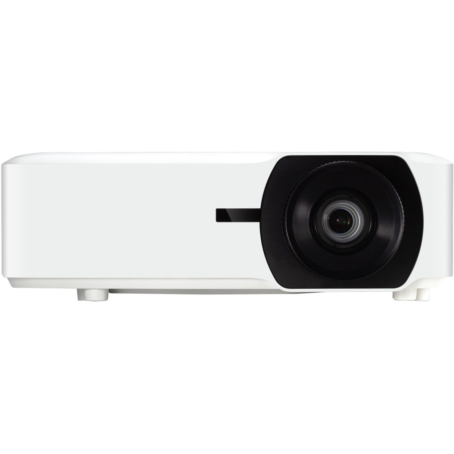 ViewSonic LS850WU 3D Ready DLP Projector - 16:10