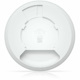 Ubiquiti U7 Lite Dual Band Wi-Fi 7 IEEE 802.11n/ac/ax/be/v/r/k 4.30 Gbit/s Wireless Access Point