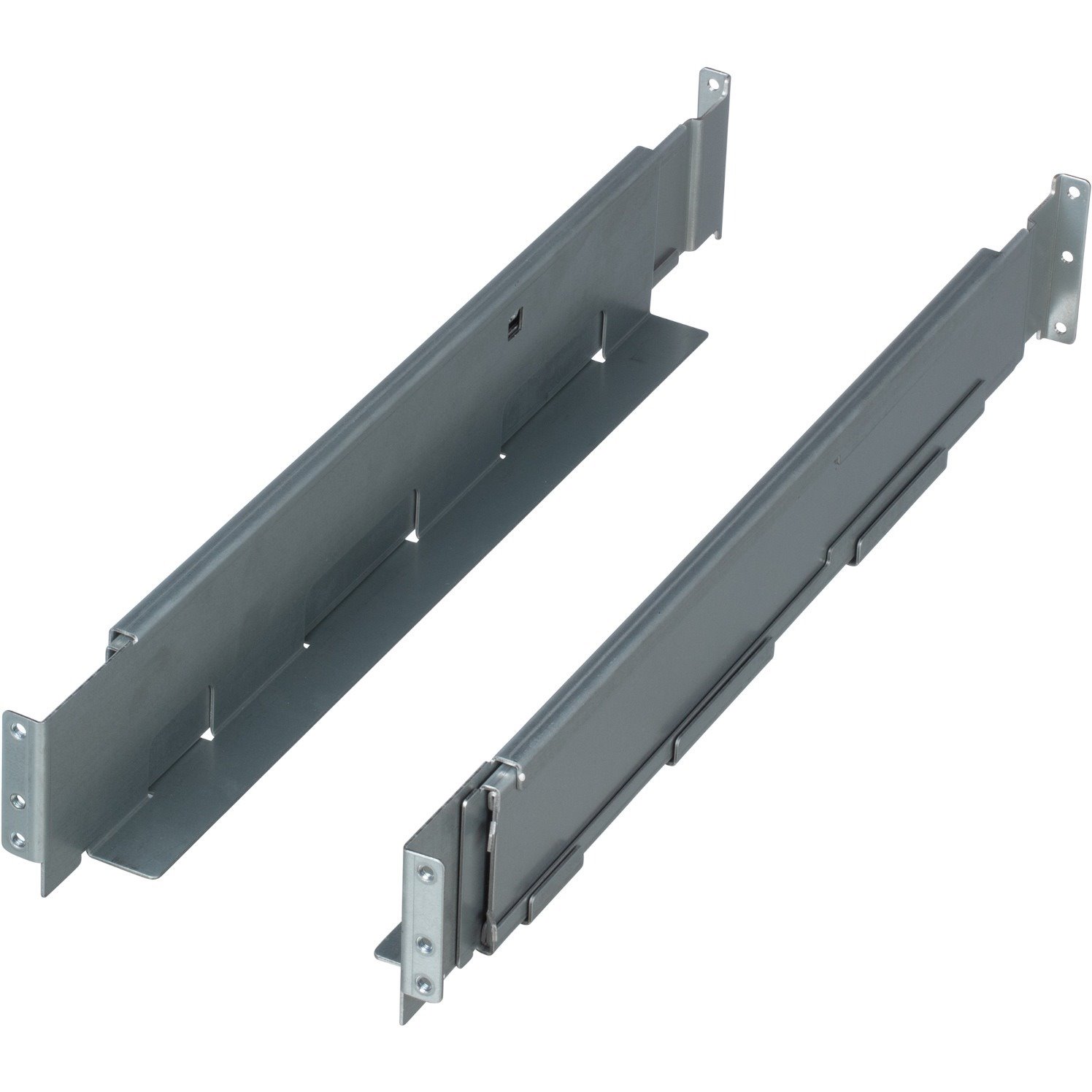 Panduit SmartZone Rack Mount for UPS