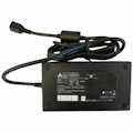 Cisco Power Supply