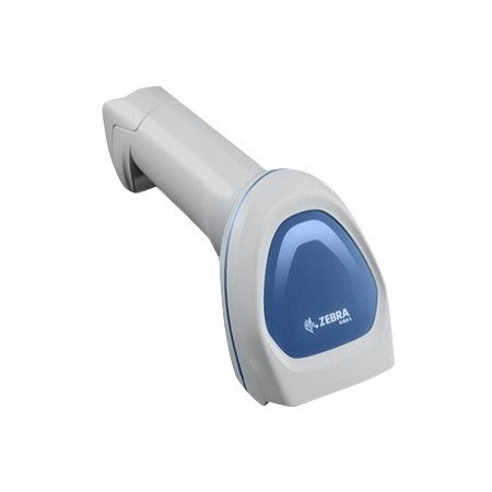 Zebra DS8100-HC Series Handheld Imagers