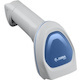 Zebra DS8100-HC Series Handheld Imagers
