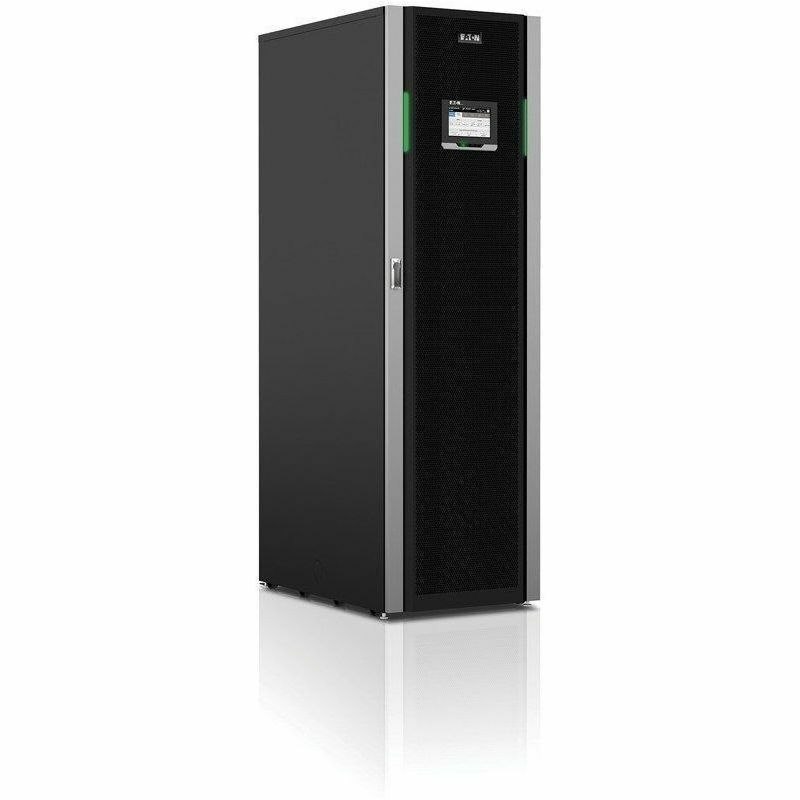 Eaton 93PM100(100) -MBS 100kW Tower UPS