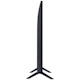 Samsung NT678U HG65NT678UF 65" Smart LED-LCD TV - 4K UHDTV - Black