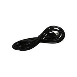 Intermec AC Power Cord