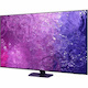 Samsung QN90CD QN55QN90CDF 54.6" Smart LED-LCD TV 2023 - 4K UHDTV - Titan Black