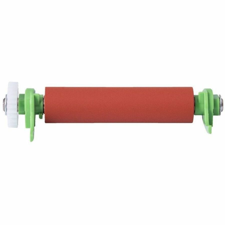 Brother Platen Roller