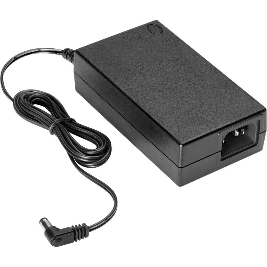 HPE Instant On 18 W Power Adapter