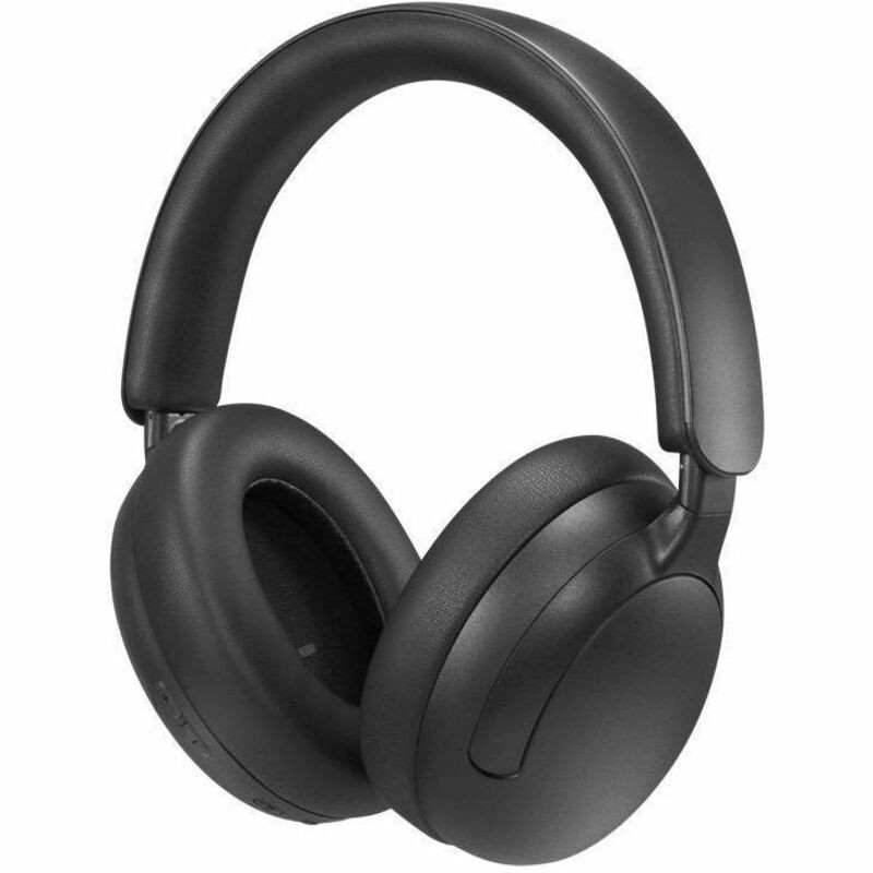 Lenovo Audio Wireless Headset 2000