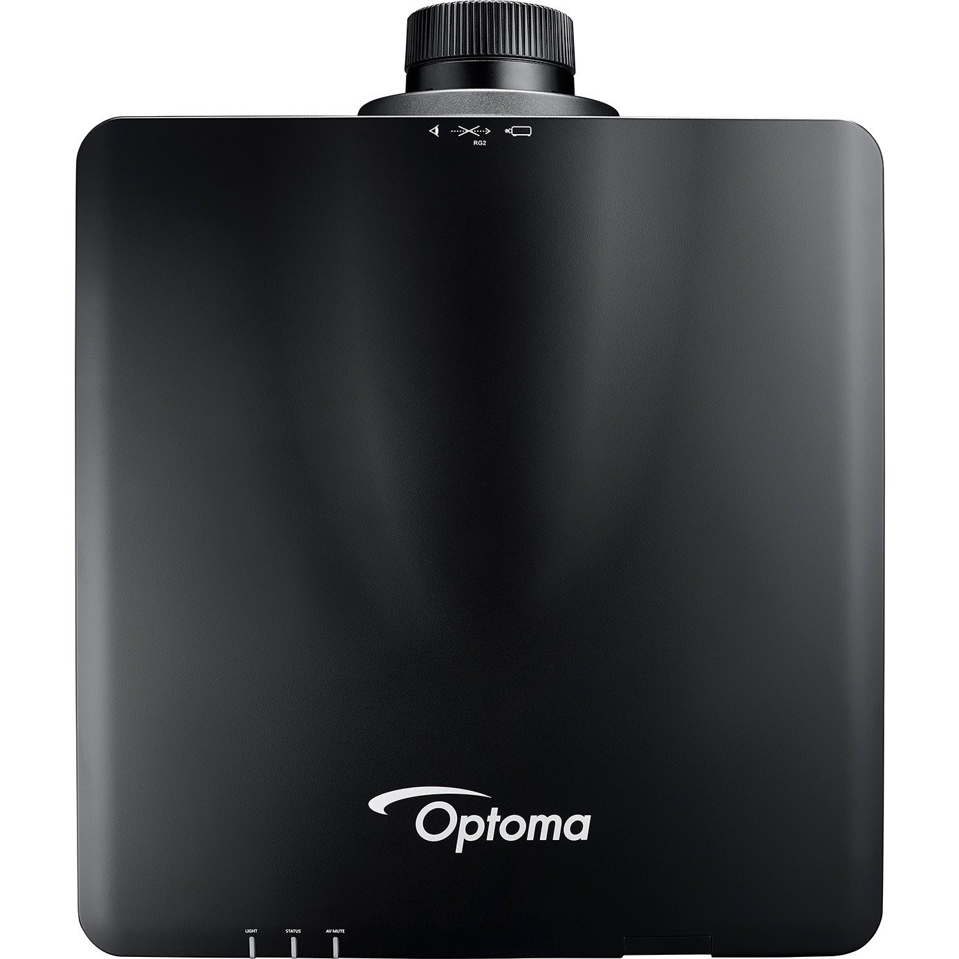 Optoma ZU1100 3D DLP Projector - 16:10