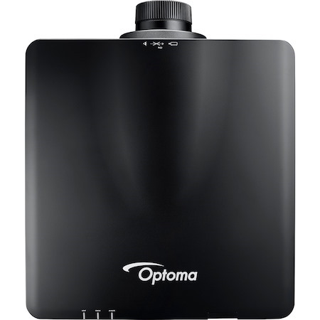 Optoma ZU1100 3D DLP Projector - 16:10