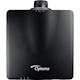 Optoma ZU1100 3D DLP Projector - 16:10