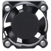 Akasa AK-189BK-2B Cooling Fan