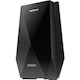 Netgear Nighthawk X6 EX7700 Tri Band Wi-Fi 5 IEEE 802.11a/b/g/n/ac/k/i 2.20 Gbit/s Wireless Range Extender - Indoor