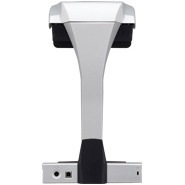 Fujitsu ScanSnap SV600 Overhead Scanner