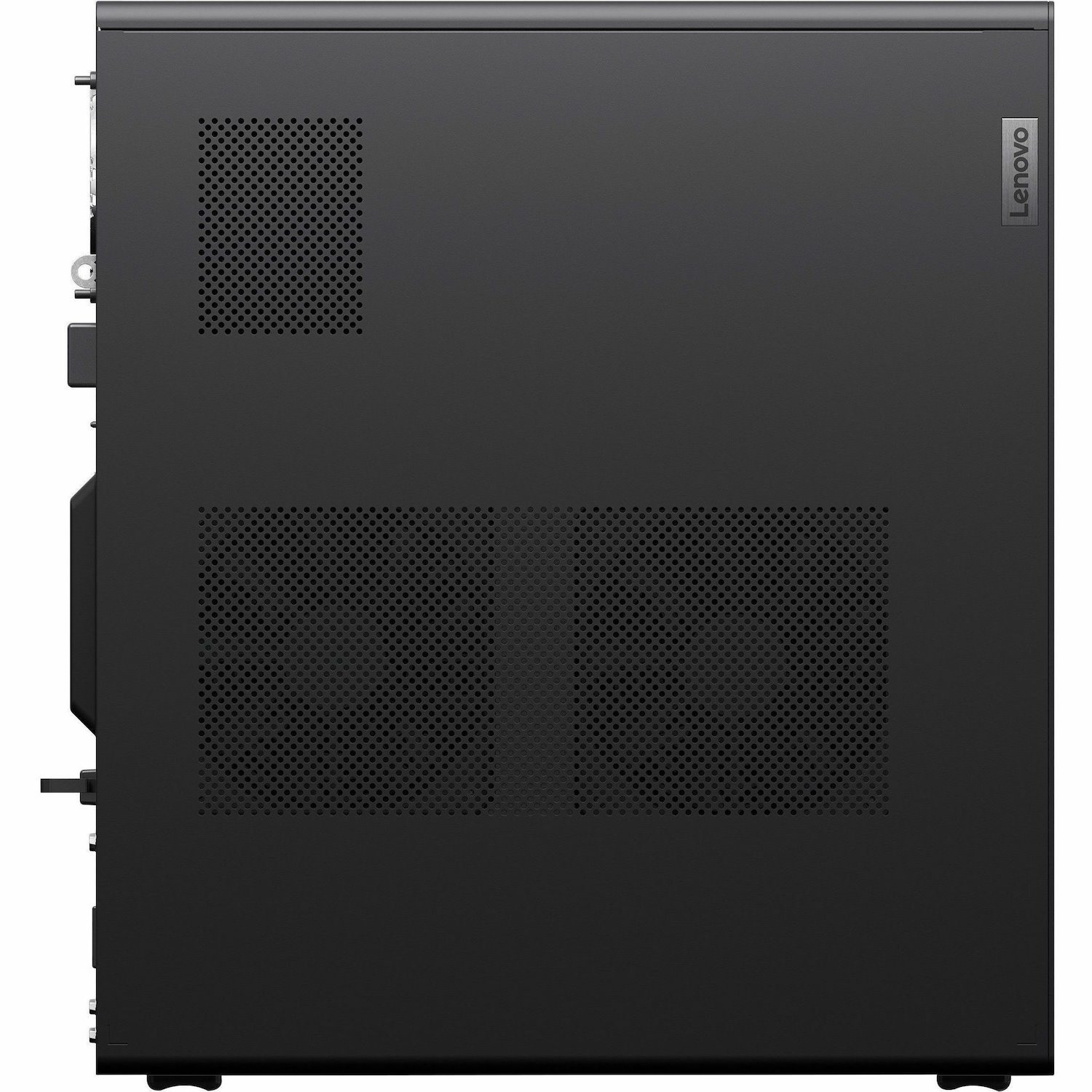 Lenovo ThinkStation P3 30GS008CCA Workstation - 1 Core i5 13th Gen i5-13500 - vPro Technology - 64 GB - 2 TB SSD - Tower