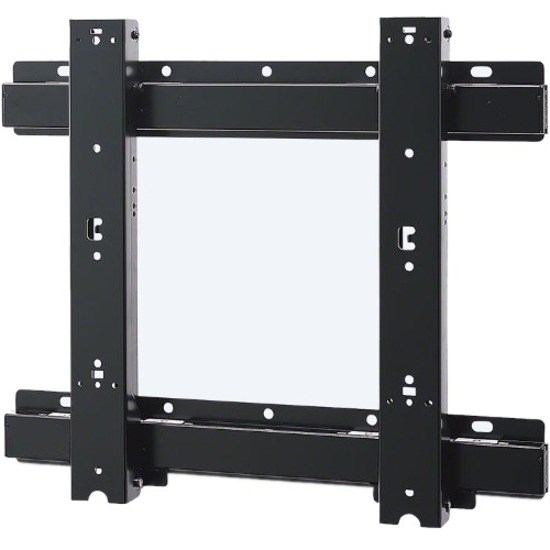 Sony SU-WL500 Wall Mount for LCD Display - Black