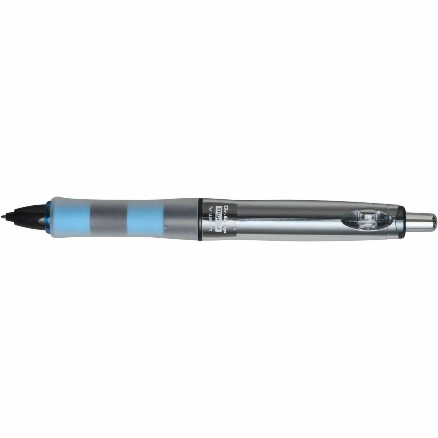 Wacom Dr. Grip Stylus