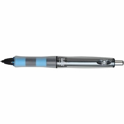 Wacom Dr. Grip Stylus