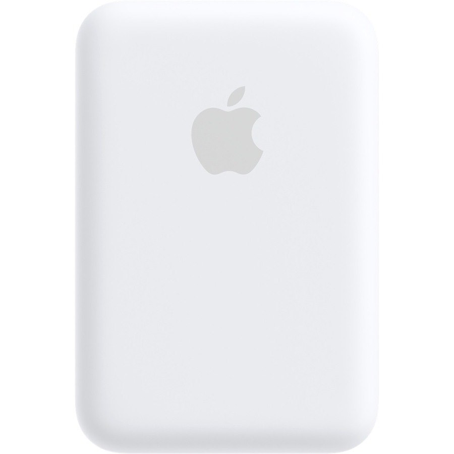 Apple MagSafe Power Bank