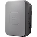 Cisco Aironet 1562I Dual Band Wi-Fi 5 IEEE 802.11a/b/g/n/ac/i 1.30 Gbit/s Wireless Access Point - Outdoor