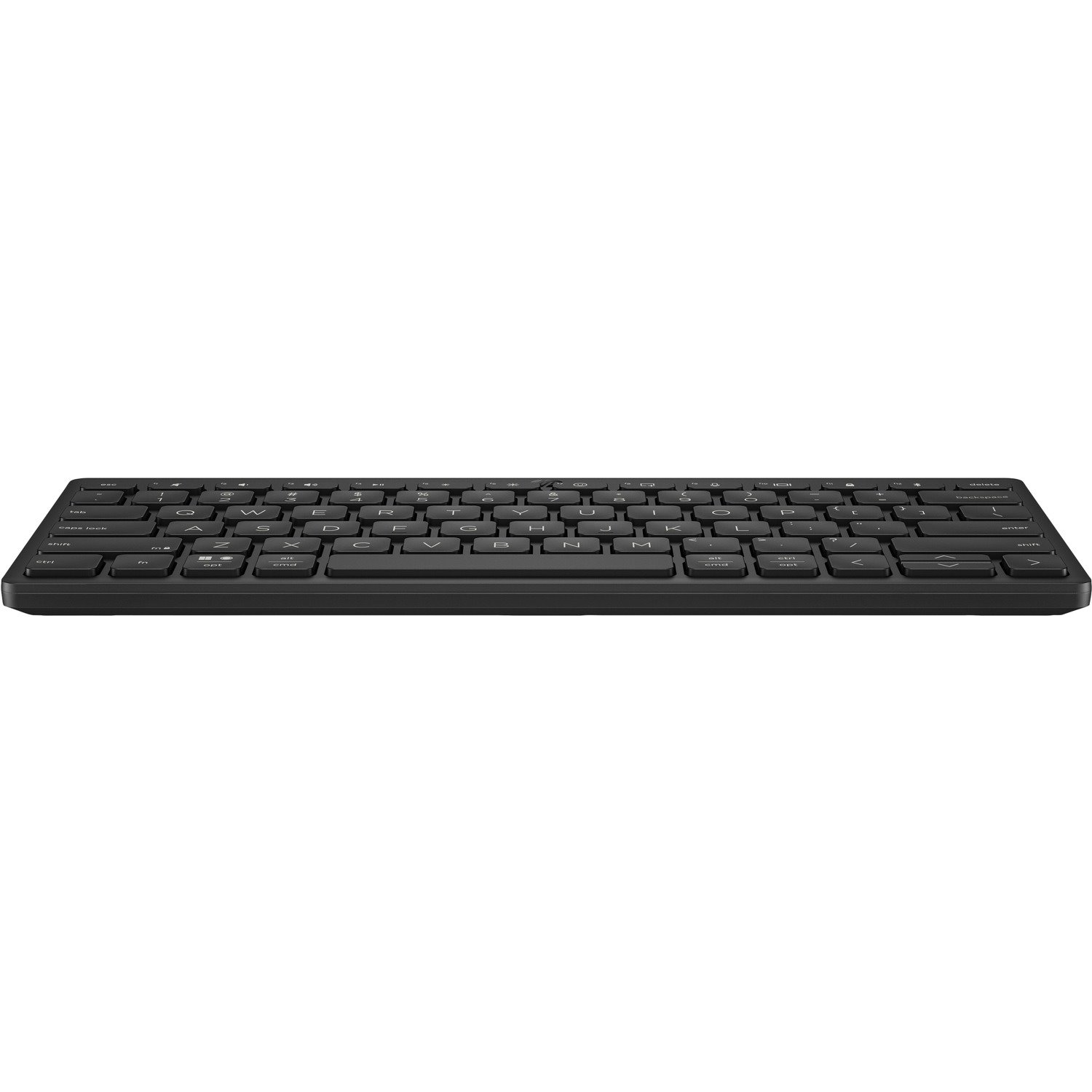 HP 355 Compact Multi-Device Bluetooth Keyboard