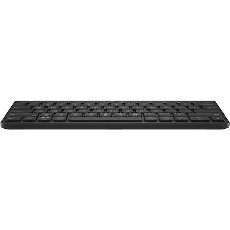 HP 355 Compact Multi-Device Bluetooth Keyboard