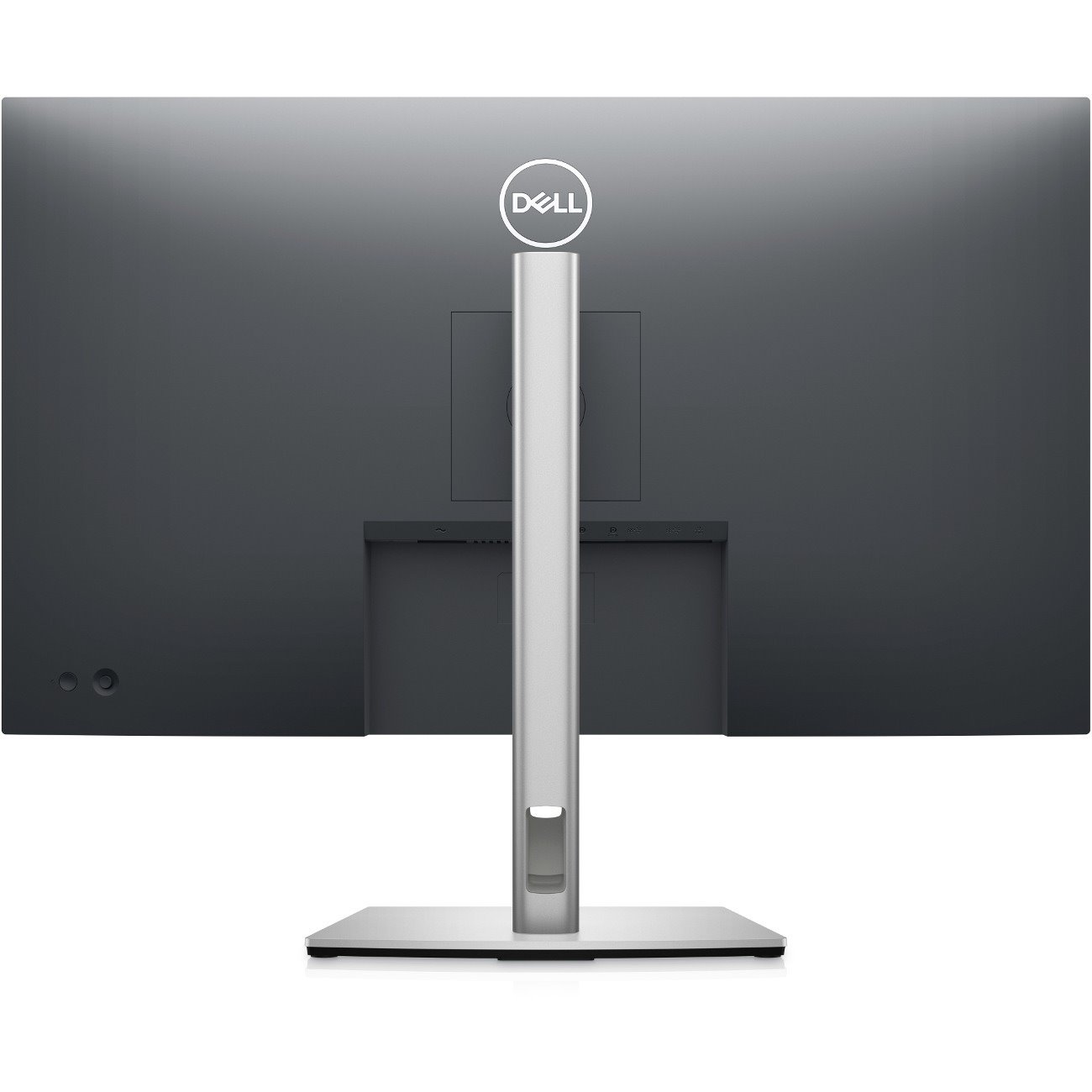 Dell UltraSharp P3223QE 32" Class 4K UHD LCD Monitor - 16:9 - Black - TAA Compliant