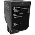 Lexmark Unison Original Toner Cartridge
