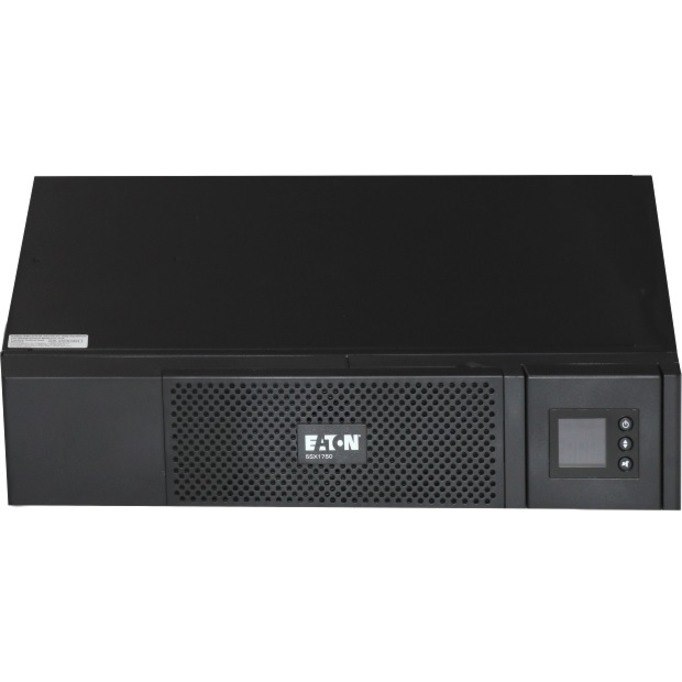 Eaton Line-interactive UPS - 1.75 kVA/1.58 kW