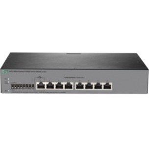 HP OfficeConnect 1920S 8G Switch