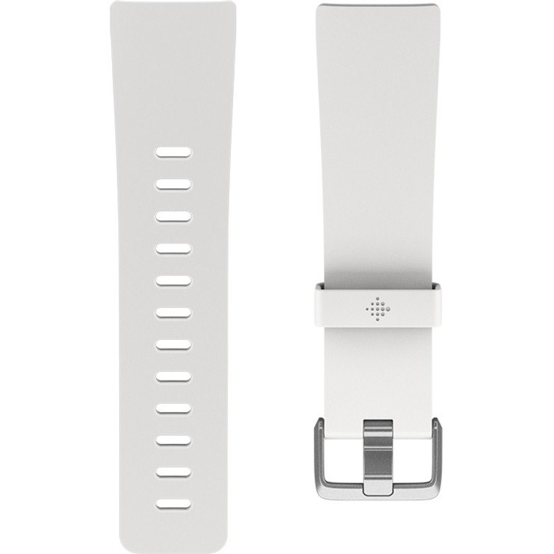 Fitbit Smartwatch Band