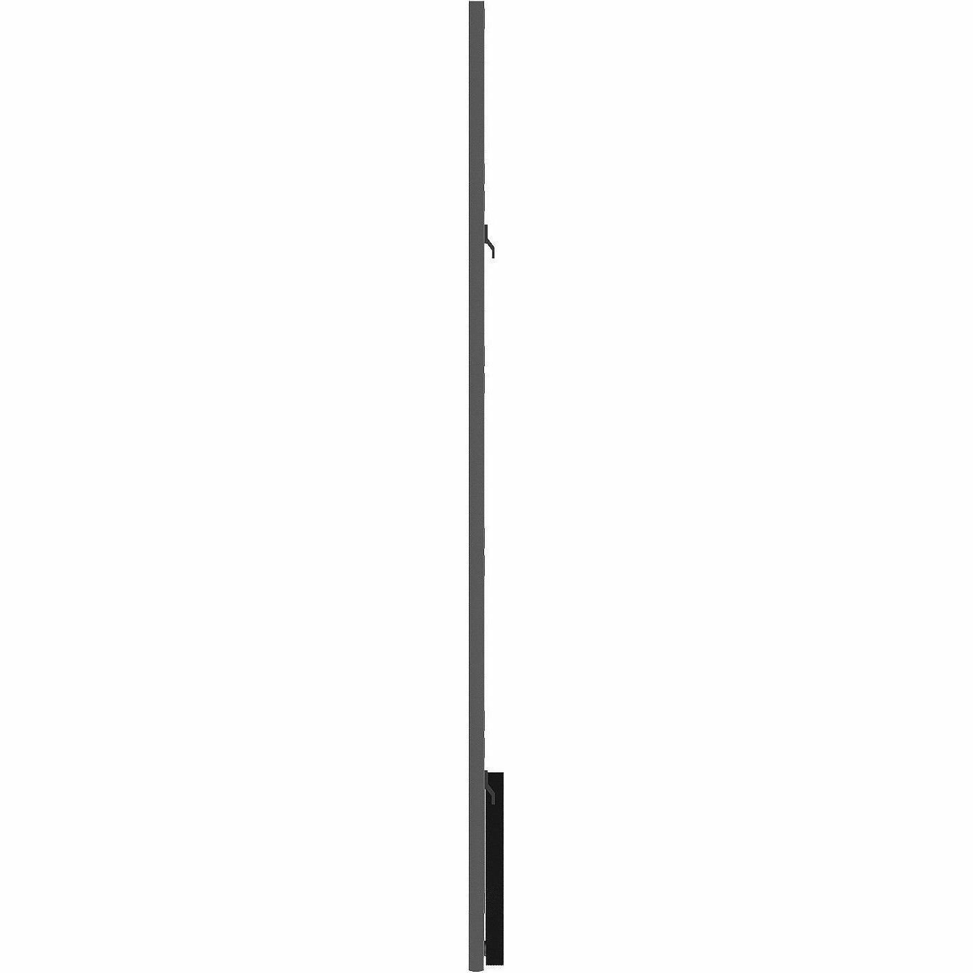 Sharp LD-A1381F Digital Signage Display