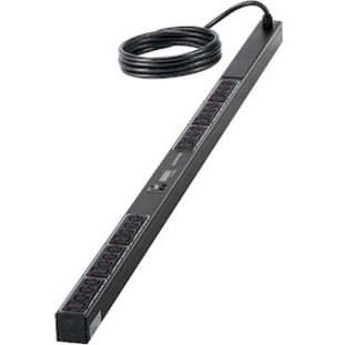 Panduit 24-Outlet PDU