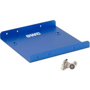 OWC Drive Bay Adapter Internal - Blue