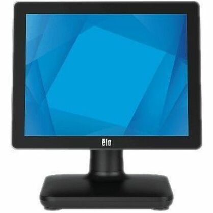 Elo EloPOS POS Terminal