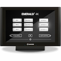 Black Box ControlBridge Desktop Touch Panel