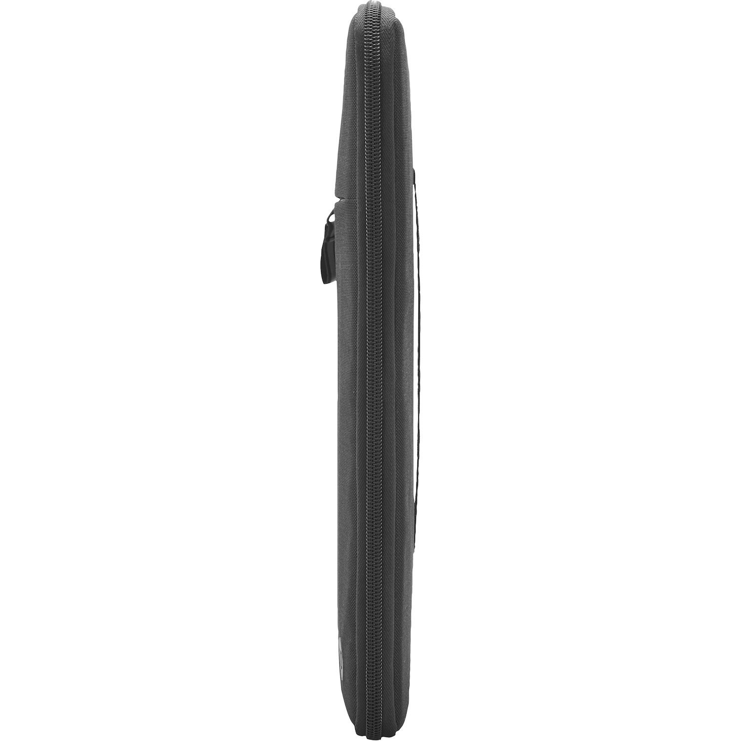 HP Renew Draagtas/-koffer (Sleeve) voor 35,8 cm (14,1") Notebook