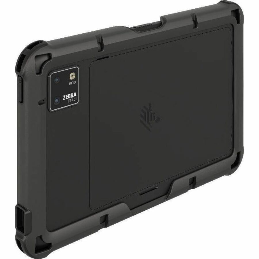 Zebra Rugged Boot for 8" ET401 Tablets