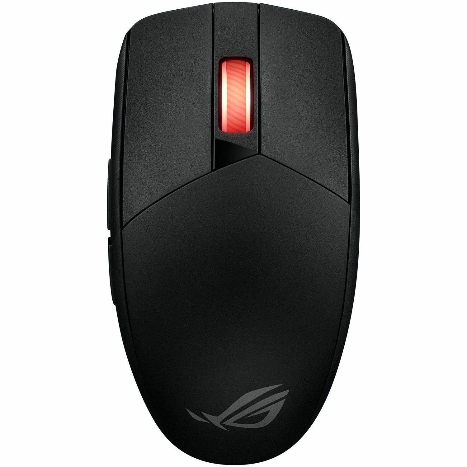 Asus ROG Strix Impact III Wireless Gaming Mouse